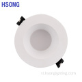 Ra90 Glare Free Downlight lõm